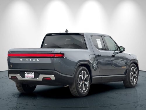 c40613338d8ad3d8defe30f6f94d265fx