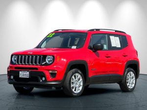 c4068cfe318752999695a761fc269e38x