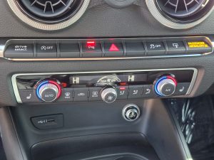 c41df68c236ec08a3921a8c672f0aa4fx