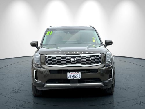 c41f6a68f842f037bdd3b194e0d48632x