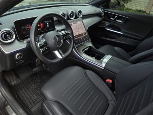 c42385d5715a24f09f2071051b30abc1x