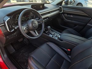 c425b66766b67892c61ca6414dac1860x