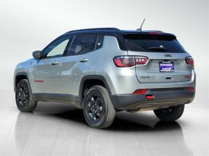 c4282f032c8470a543ab573691292743x