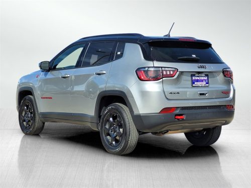 c4282f032c8470a543ab573691292743x