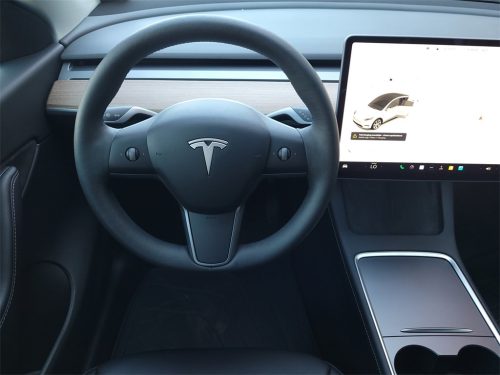 c42c5d7d8ef4382a1dd36c99f4127ea3x