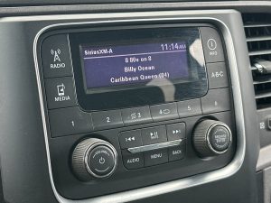 c42ee418d04ade37d811b8e80e962d58x