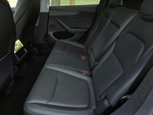 c436451700103644f517c44caea35018x