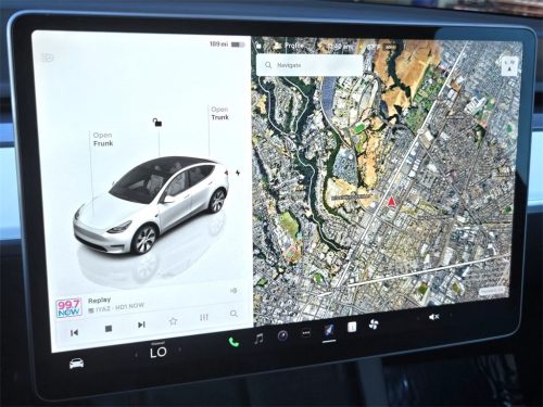 c43887593144f760e3cd44b23d7c5cd1x