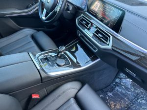 c43aeb5c80df7a53b4fc0c3a90ab5a12x