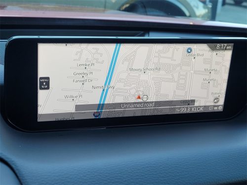 c43eb4cd0fb4ae88971d2ec5b6579c74x