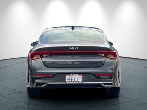 c44b3e610efd0d73c02d155e86fe0fecx