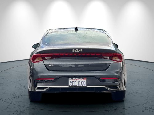 c44b3e610efd0d73c02d155e86fe0fecx