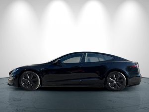 c44dda8929b055b2d4caa18b8cdae202x