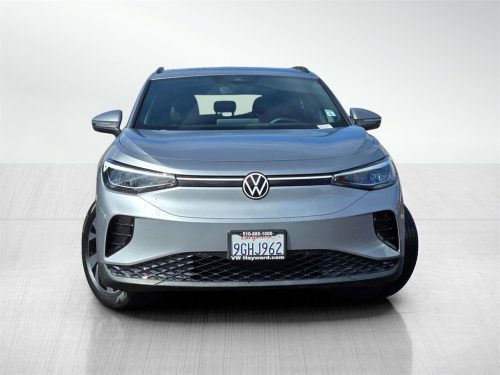 c44fa65680a09df4952b56b0e4749057x