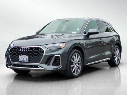 c4529529609e4154f24331554f979f42x