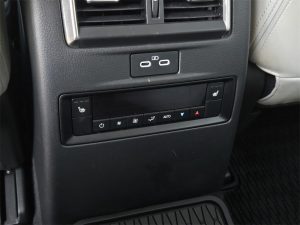 c454063434eaf20271b7523be92f54d8x