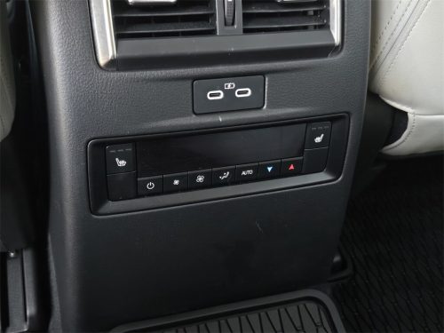 c454063434eaf20271b7523be92f54d8x