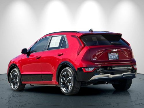 c46cccae9d79b239d2e8c20978c40be0x