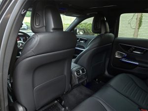 c471b7336f7aea8e29dcb58dec555dddx