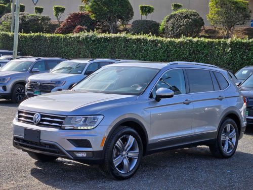 c471bffb355ef10cd9b93cff0ef32fcfx