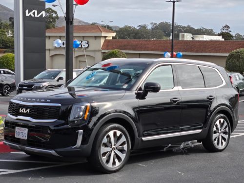 c4722a40950c67086fd4954a93f5d143x