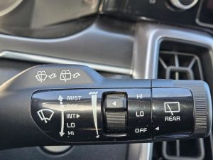 c47340dd33713b5041e2f9b9c19a6a44x