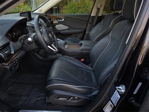 c481df971aa734d3b47ef82a95d502b2x