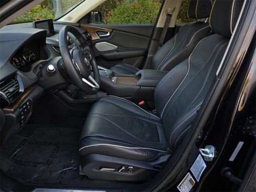 c481df971aa734d3b47ef82a95d502b2x