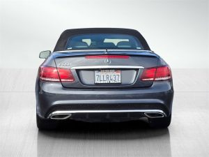 c48380ce9f58116a43facc517ecfb124x