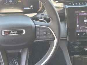 c4889c0f56434c2ad856f31a19496fd3x