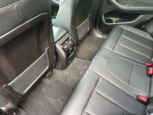 c488f874ecb9c867960825ce1902be68x