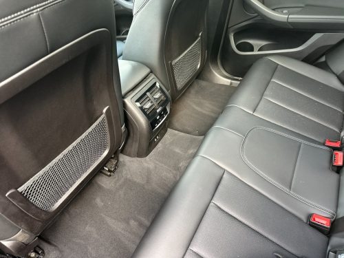 c488f874ecb9c867960825ce1902be68x