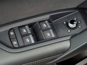 c48cbd4ea7e285e8216e7df0993d51b8x