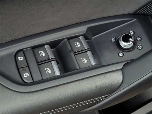 c48cbd4ea7e285e8216e7df0993d51b8x