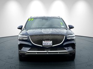 c497a8d922783727b3156368956348b7x