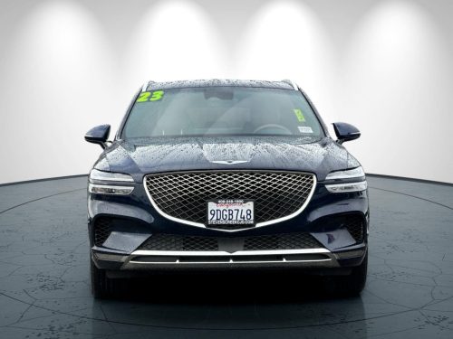 c497a8d922783727b3156368956348b7x