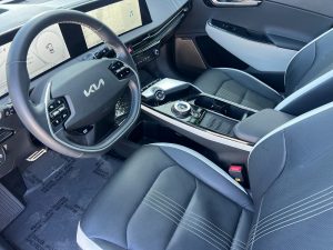 c498de3f437a76df771de5be4d260b56x