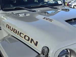 c499b6033b79d3770794bb9335169848x