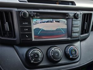 c4a4c8968c00ad5bdf20a27285d3bafbx