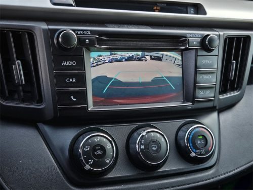 c4a4c8968c00ad5bdf20a27285d3bafbx