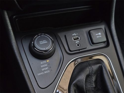 c4af691baf5a134424a02d25ca329e2fx