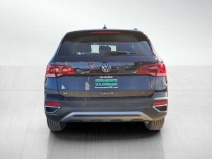 c4b23263fc1543c0163f7a6909c2b9efx