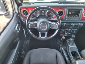 c4b8644d8a7a86d035bf91a3dbab90c2x