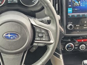 c4b9acc7dd34289c45d34654a283785dx