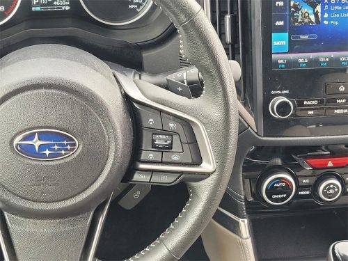 c4b9acc7dd34289c45d34654a283785dx