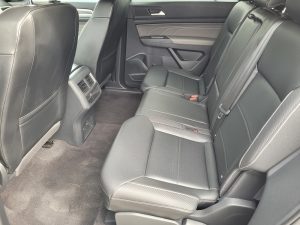 c4c068ef785cb72137bac5591a532317x