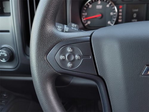 c4ca66b05f71ed7dd50484cc357bae1ax