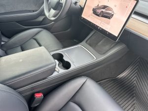 c4cbe497e2ba89bc386b04731a4e9b5ex