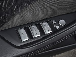 c4cd8214393145f19272388ba4563d56x