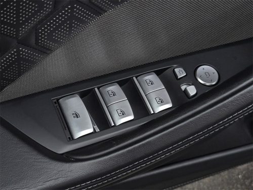 c4cd8214393145f19272388ba4563d56x